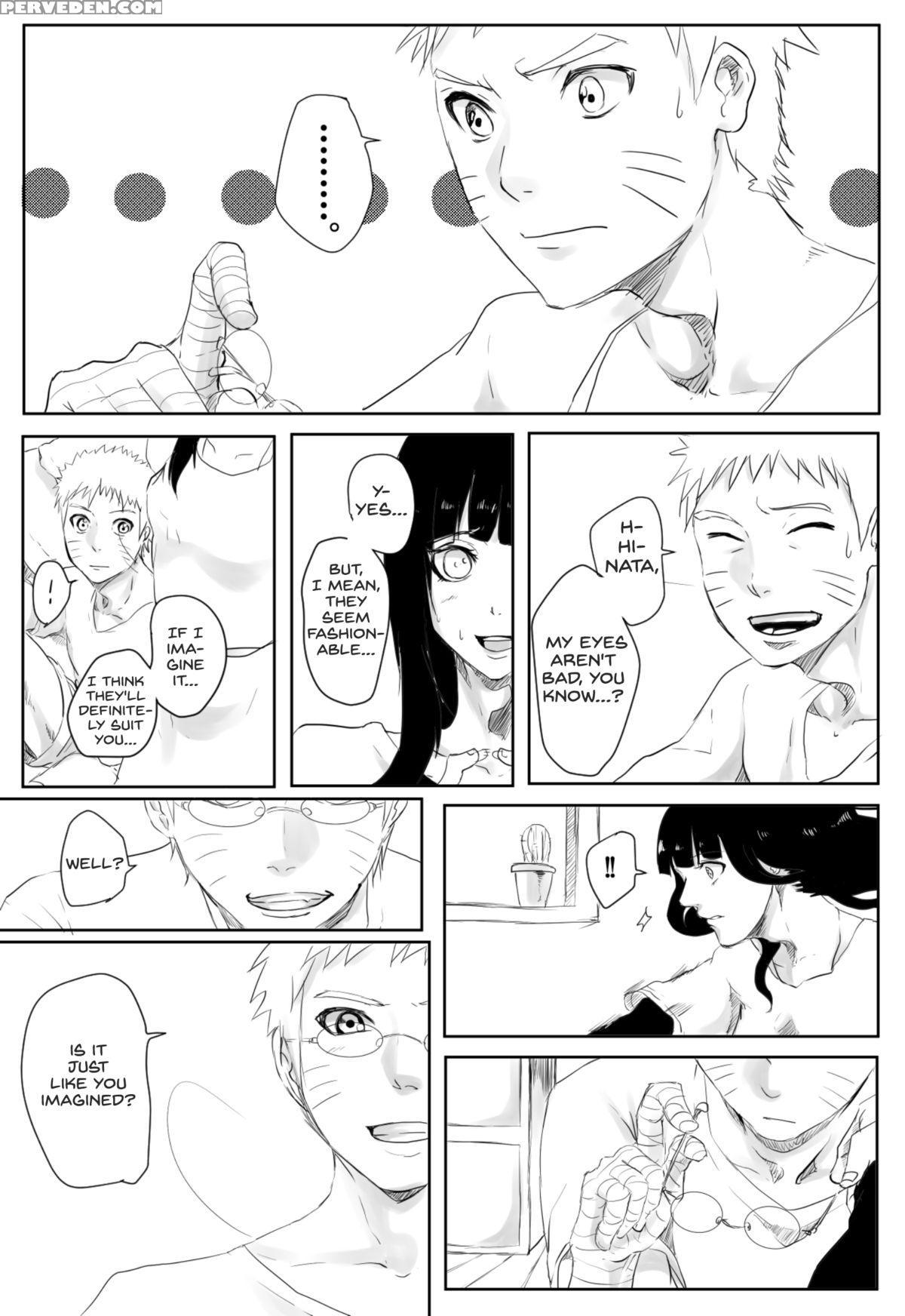 [chika Madoka] Play (decensored) Chapter 1000 Page 6